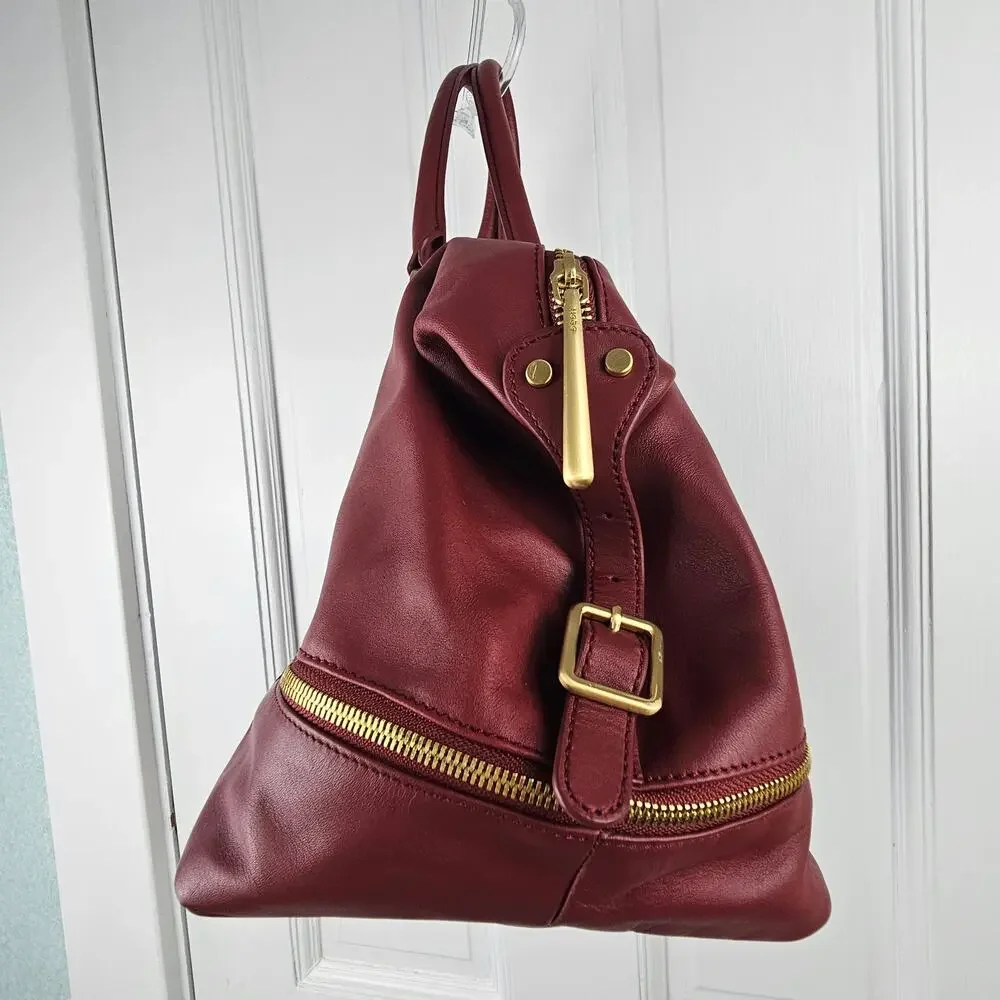 HOBO rare international